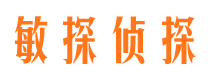 新余市侦探公司